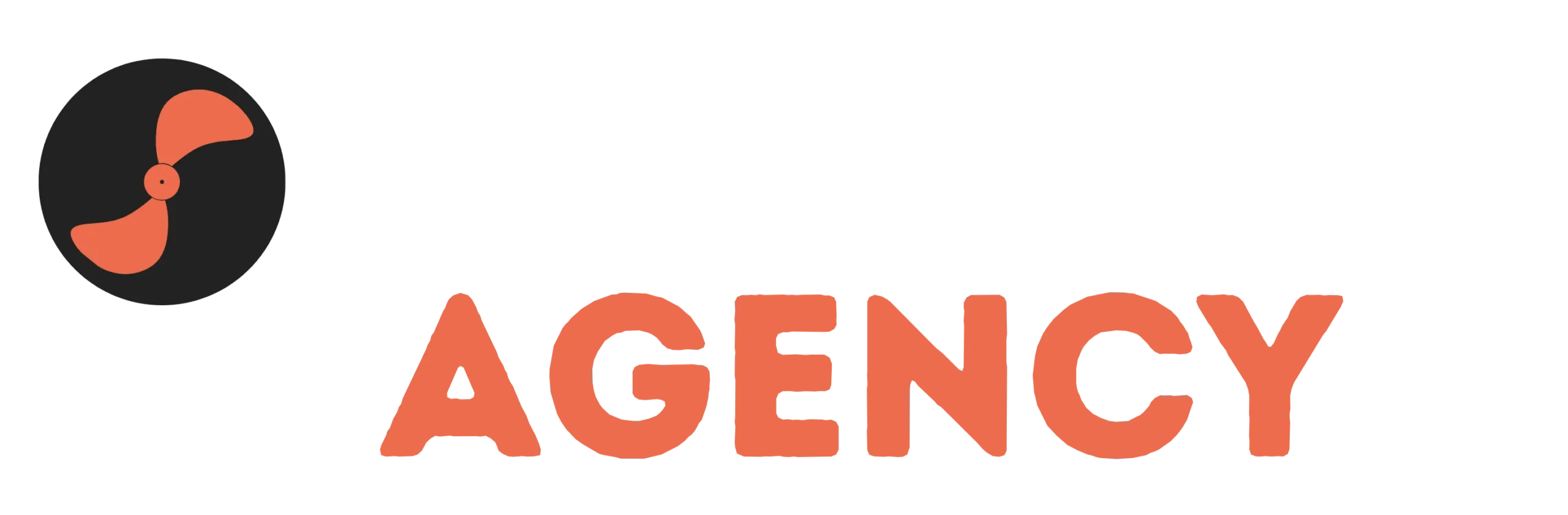 hvac-seo-agency-logo
